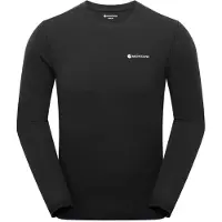 Montane Langarmshirt Malli
