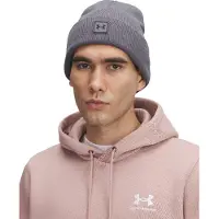 Under Armour Halftime Mütze