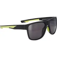 CMP Sonnenbrille Musk