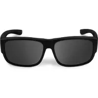 Preston Innovations Inception Overfit Polarisierte Sonnenbrille