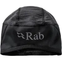 Rab Windstopper Beanie black (BLK) OS