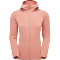 Montane Protium Jacke