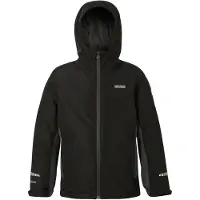 Regatta Hurdle Jacke
