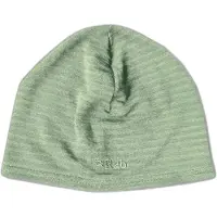Rab Filament Beanie dark fig green (DFG) OS
