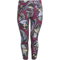 Adidas Leggings 7/8 Damen X Farm