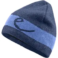 Edelrid Lapnor Beanie blueberry (186)