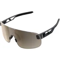 POC Elicit Sonnenbrille
