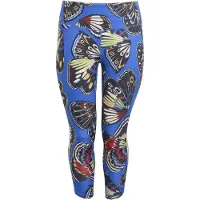 Adidas Leggings 7/8 Damen X Farm
