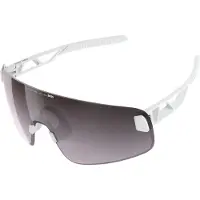 POC Elicit Toric Sonnenbrille