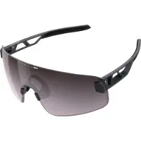 POC Elicit Toric Sonnenbrille