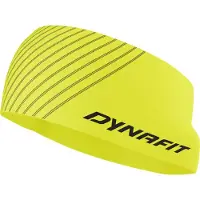 Dynafit Speed Dryarn Stirnband