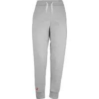 Babolat Damen Jogginghose Exercise