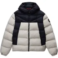 Napapijri Molveno Jacke