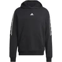 Adidas Kapuzenpullover Brandlove