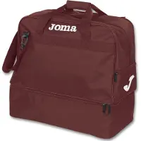Joma Tasche training III (XL)