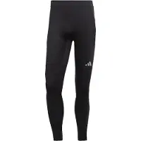 Adidas Leggings Saturday