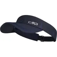 CMP Kappe Damen