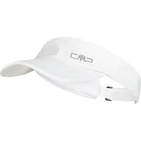 CMP Kappe