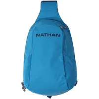 Nathan Rucksack Run Sling 8 L