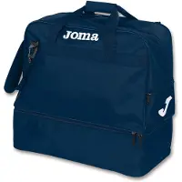 Joma Tasche training III (XL)