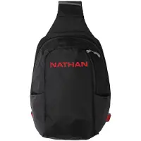Nathan Rucksack Run Sling 8 L