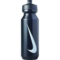 Nike Flachmann big mouth 2.0 946 ml