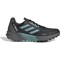 Adidas Trailrunning-Schuhe für Damen Terrex Agravic Flow 2