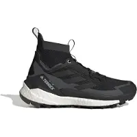 Adidas Terrex Free Hiker 2 Wanderschuhe