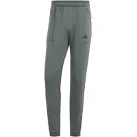 Adidas Wo Dk Hosen