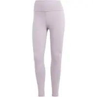 Adidas Leggings 7/8 Frau Ultimate