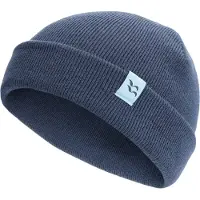 Rab Adzuki Beanie deep ink (DIK) OS