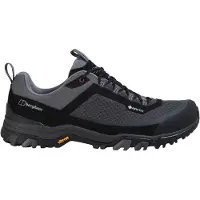 Berghaus Ground Attack Active Gore-tex Wanderschuhe