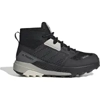 Adidas Terrex Trailmaker Mid R.rdy Wanderstiefel