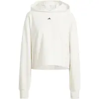 Adidas Power Kapuzenpullover