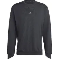 Adidas Yoga Sweatshirt