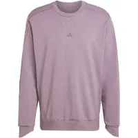 Adidas Pullover