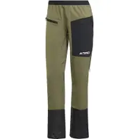 Adidas Terrex Xperior Fast Hosen