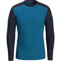 Smartwool Merino-Woll-Unterhemd