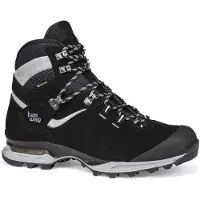 Hanwag Wanderschuhe Tatra Light GTX Wide