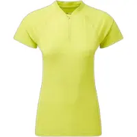 Montane Dart Nano Kurzarm-t-shirt