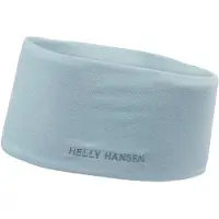 Helly Hansen Light Stirnband