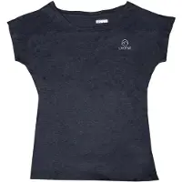 Lhotse Trikot Damen Vega Quickdry