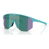 Bliz Sonnenbrille Hero Small