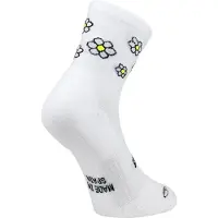 Sporcks Marguerite Socken