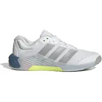 Adidas Dropset 4 Power Sportschuhe