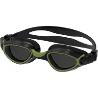 Seac Sub Schwimmbrille mit getönten Gläsern Axis
