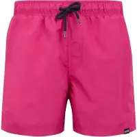 Regatta Mawson Iii Badeshorts