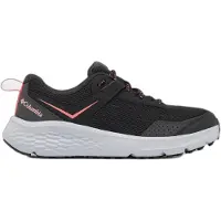 Columbia Damen-Wanderschuhe Vertisol