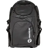 Powerslide Circuit Schlittschuh Tasche