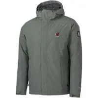 Ternua Torngat Jacke